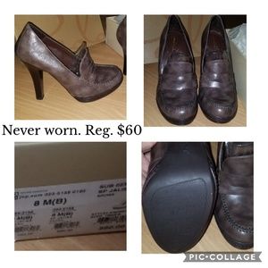 Studio Paolo size 8 NWT